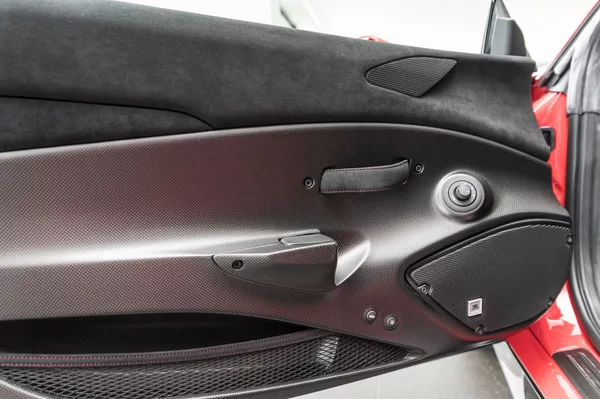 Ferrari 488 Pista PILOTI/Tailor Made/TOP - foto 9