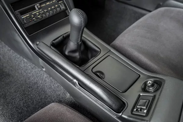 Nissan S13/TOP/62.000km/1.majitel/DE - foto 19