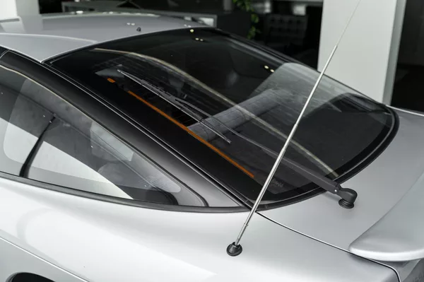 Nissan S13/TOP/62.000km/1.majitel/DE - foto 25