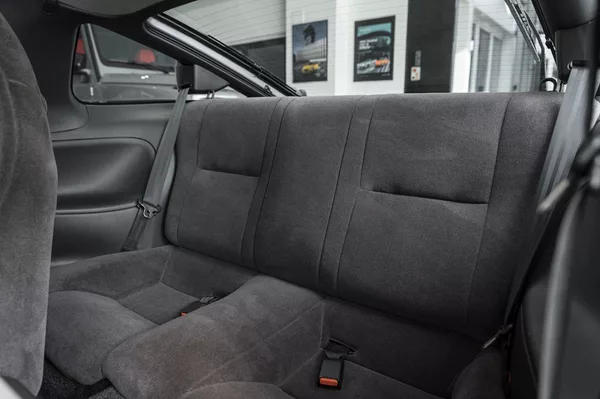 Nissan S13/TOP/62.000km/1.majitel/DE - foto 9