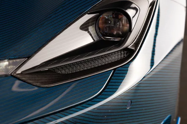 Automobil - foto 35