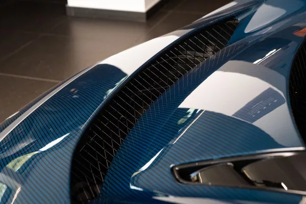 Automobil - foto 45