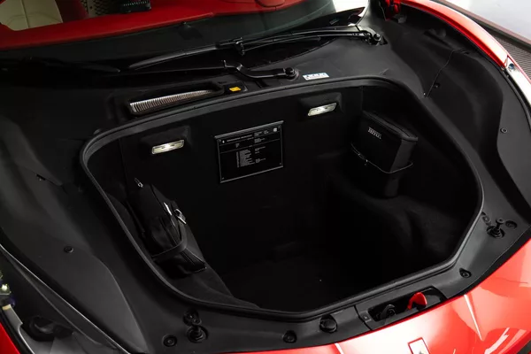 Ferrari 488 - foto 17