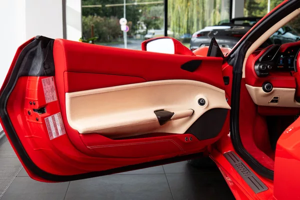 Ferrari 488 - foto 7