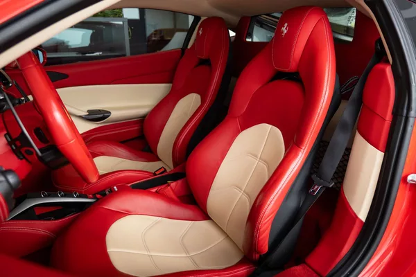 Ferrari 488 - foto 8
