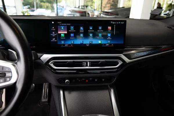 BMW Řada 2 xDrive/REMUS - foto 11