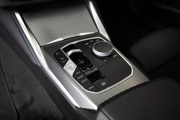 BMW Řada 2 xDrive/REMUS - foto 14