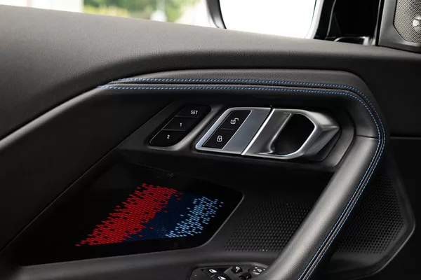 BMW Řada 2 xDrive/REMUS - foto 15