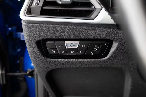 BMW Řada 2 xDrive/REMUS - foto 19