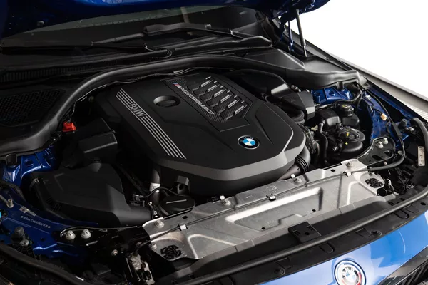 BMW Řada 2 xDrive/REMUS - foto 20