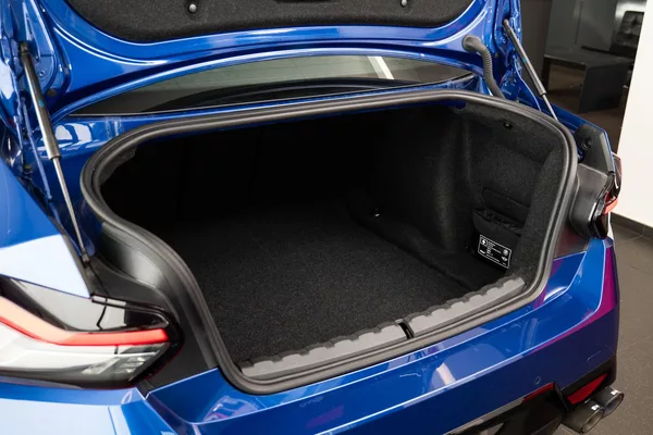 BMW Řada 2 xDrive/REMUS - foto 21