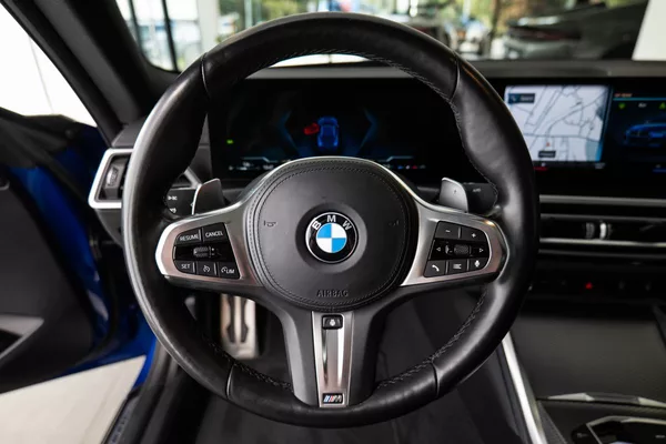BMW Řada 2 xDrive/REMUS - foto 5