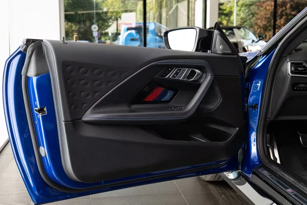 BMW Řada 2 xDrive/REMUS - foto 7