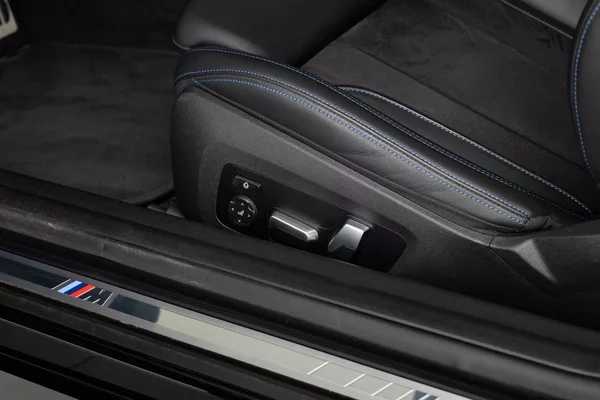 BMW Řada 2 xDrive/REMUS - foto 9