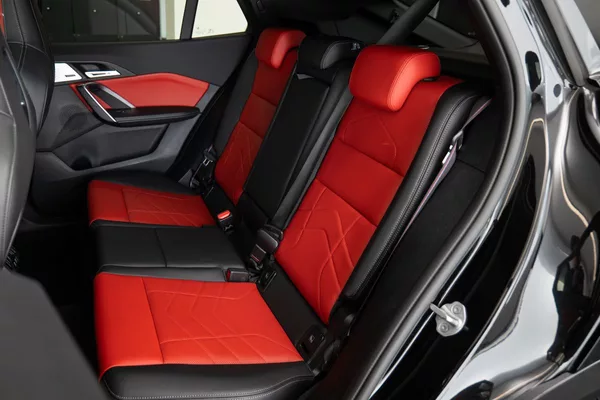 BMW X2 M35i xDrive HarmanKardon/360 - foto 11