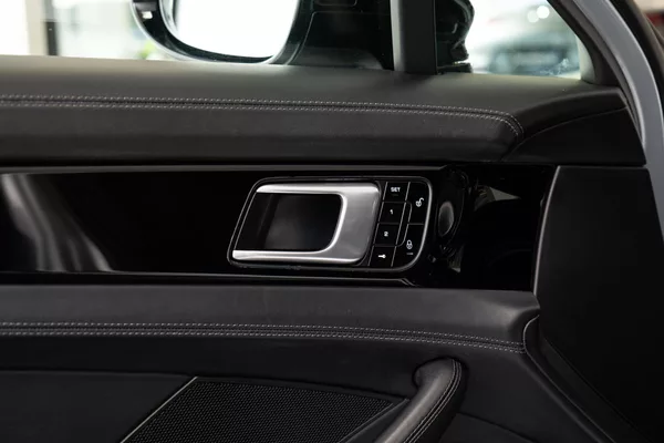 Porsche Panamera - foto 20