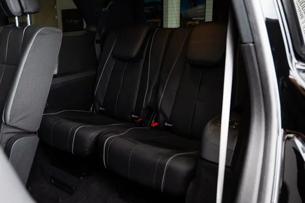 Mercedes-Benz GLS 450d 4MATIC - foto 13