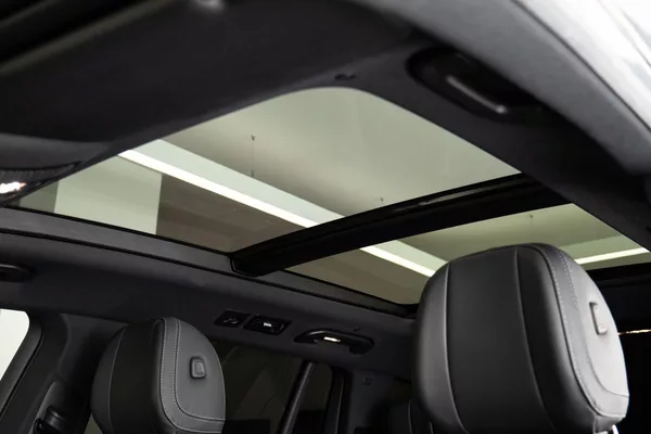 Mercedes-Benz GLS 450d 4MATIC - foto 14
