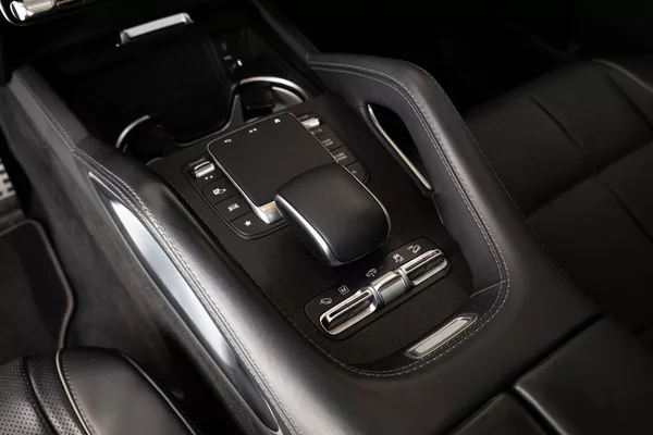Mercedes-Benz GLS 450d 4MATIC - foto 18