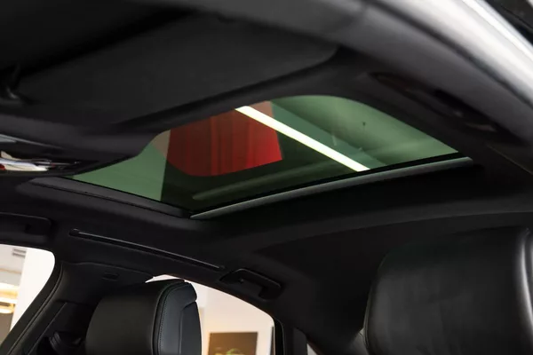Audi A8 Vzduch. podvozek/Masážní sedad - foto 19