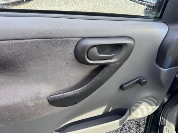 Opel Combo 1.7 DTi, 5-ti místné, TK 12/27 - foto 12