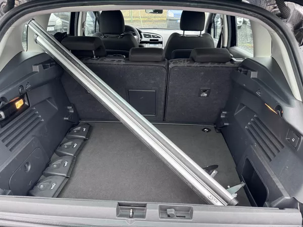Peugeot 3008 1.6 VTi, 88 kW - foto 15