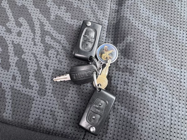 Peugeot 3008 1.6 VTi, 88 kW - foto 18