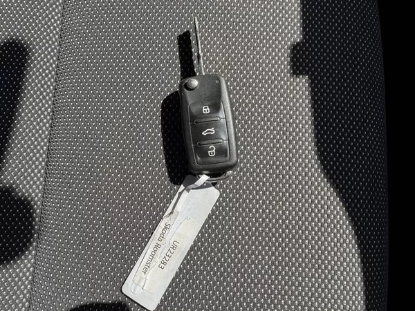 Škoda Roomster Noire 1.2 TSi, 167 tis km,DE - foto 18