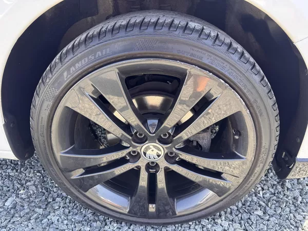 Škoda Roomster Noire 1.2 TSi, 167 tis km,DE - foto 8