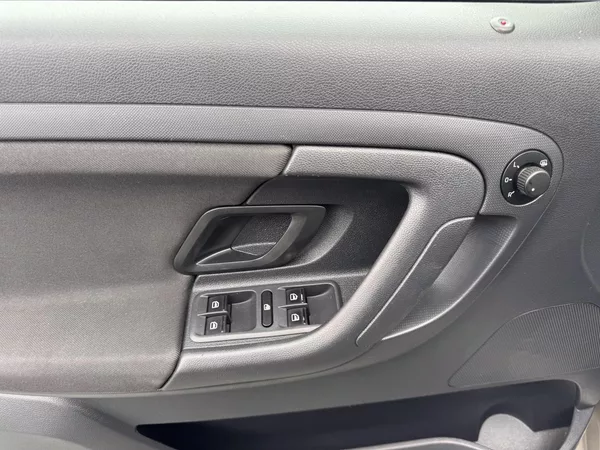 Škoda Roomster 1.2 TSi,197 tis km,2014 - foto 13