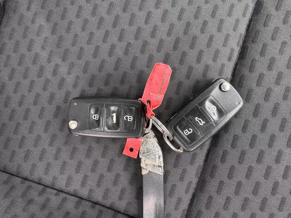 Škoda Roomster 1.2 TSi,197 tis km,2014 - foto 18