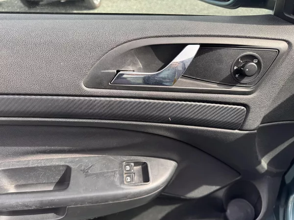 Škoda Octavia II 1.9 TDi,2.Majitel, kombi,ČR - foto 13