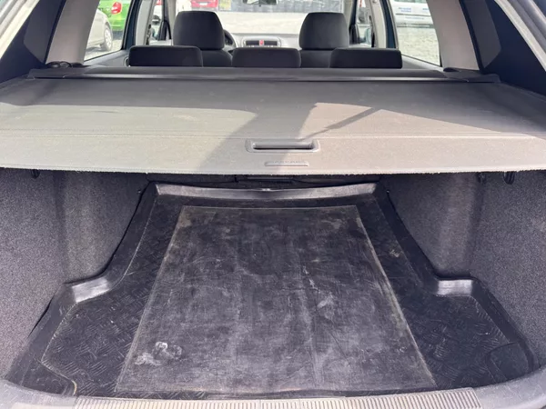 Škoda Octavia II 1.9 TDi,2.Majitel, kombi,ČR - foto 15