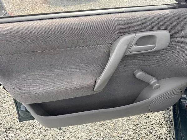 Škoda Felicia 1.3 MPi,40 kW, STK 04/2028 - foto 12