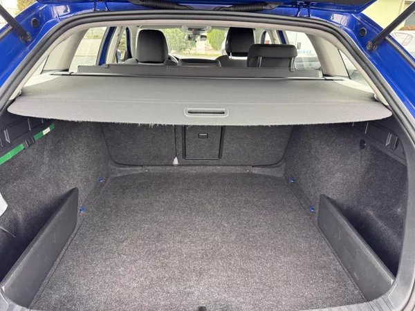 Škoda Octavia IV 2.0 TDI,110 kW,102 tis,ČR - foto 14