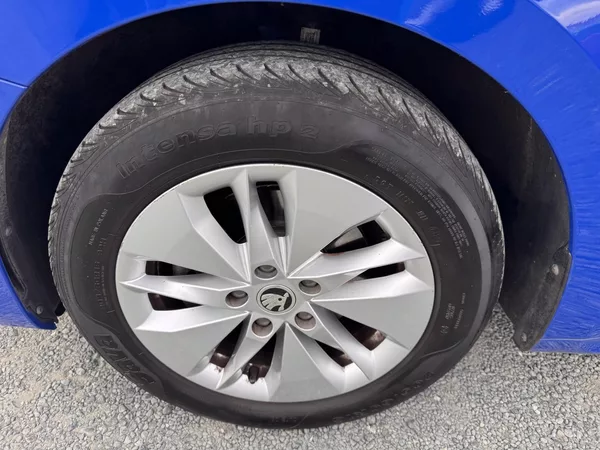 Škoda Octavia IV 2.0 TDI,110 kW,102 tis,ČR - foto 7