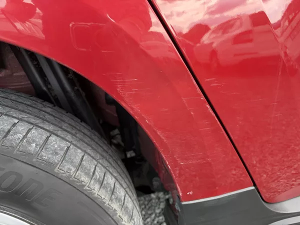 Dacia Duster 1.0 TCe,47tis km,2022,1.Maj,ČR - foto 8