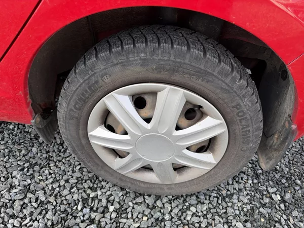 Kia Picanto 1.0i,152 tis km - foto 8
