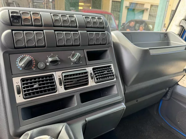 Iveco Eurocargo, 250 tis km, ČR, HR - foto 15