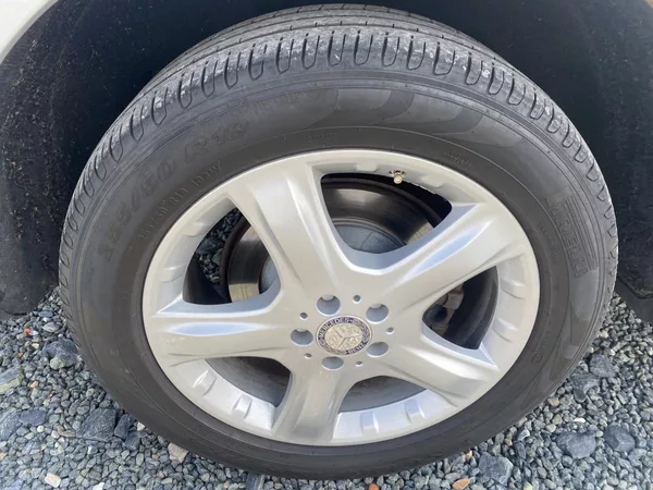 Mercedes-Benz Třídy M ML 320 CDi, 4- MATIC, ODP DPH! - foto 8