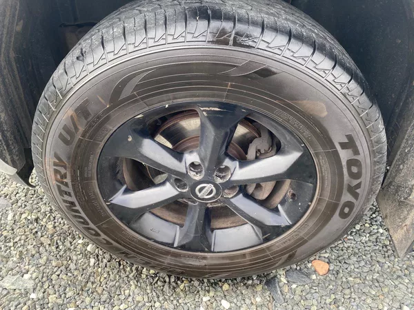 Nissan Navara 2.5 DCi 140 kW , DOUBLE CAB - foto 8