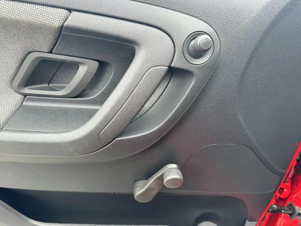 Škoda Fabia II 1.4 16V, 117 tis km, 1.Maj - foto 12