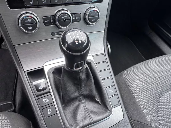 Volkswagen Passat B7 Variant 1.8 TSI LPG - foto 12