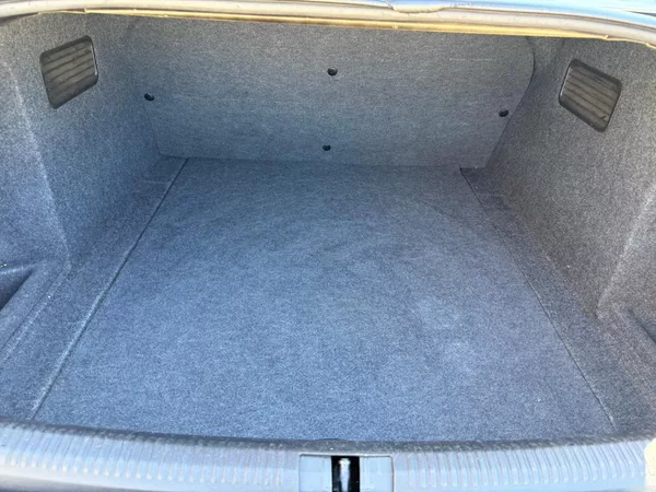Audi A4 2,0 TDI automat - foto 10