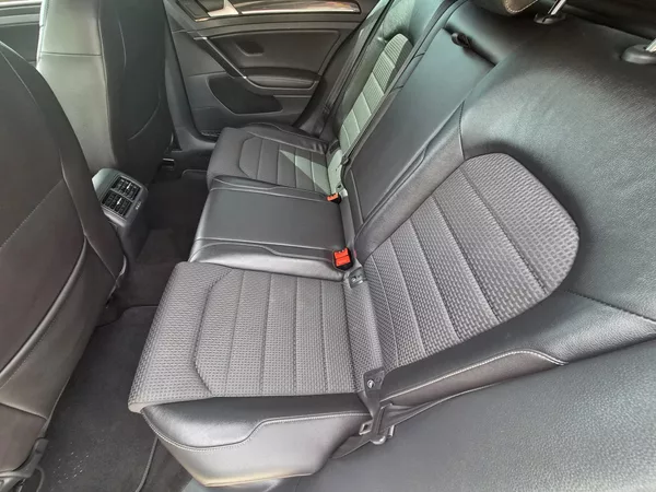 Volkswagen Golf 1,4 TSI CNG Highl - foto 7