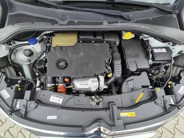 Citroën C3 1,5 BlueHDI 100 S&S Shine - foto 10