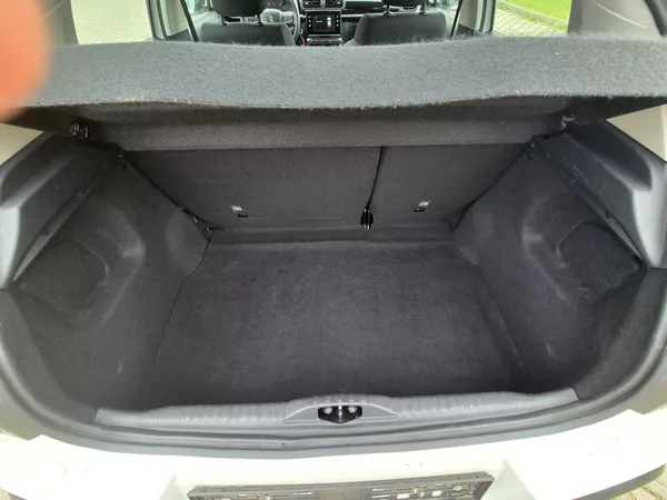 Citroën C3 1,5 BlueHDI 100 S&S Shine - foto 9