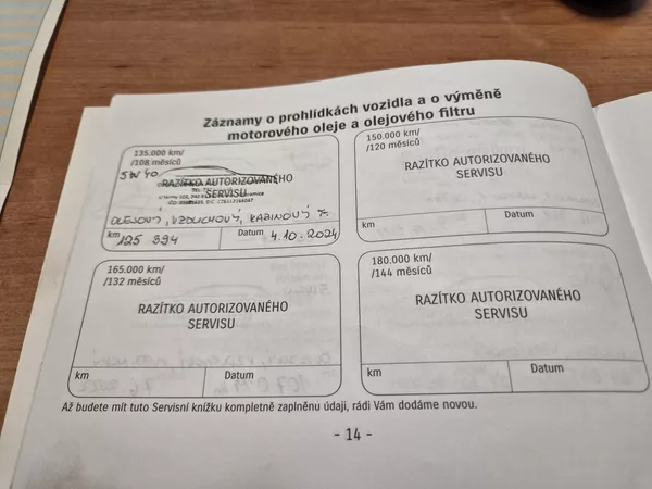 Suzuki SX4 1,5 GL/AC,1 maj.ČR - foto 9