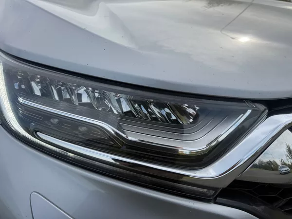 Honda CR-V 2.0 e:HEV EXECUTIVE 4X4 135kW - foto 21