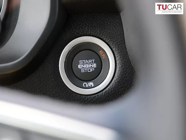 RAM 1500 BigHorn 3.0 TwinTurbo - foto 21